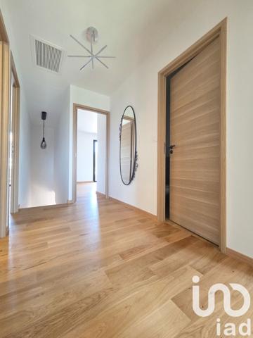 Maison à vendre 5 pièces 127 m² Perpignan