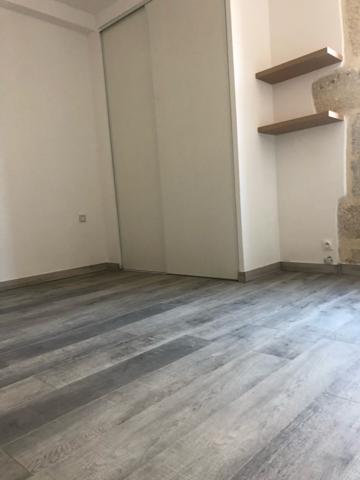 À vendre - T2/3, 3 pièces situé à Béziers (34500)