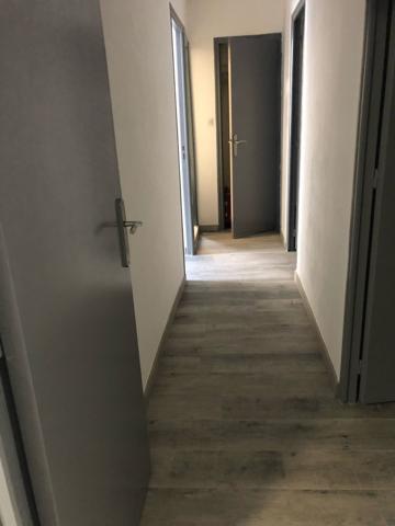 À vendre - T2/3, 3 pièces situé à Béziers (34500)