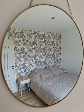 Maison Villa Plain pied NEuve 2022 Basse Conso 164 m2 + Dépendance neuve 117m2 , Parc Clos 5800m2