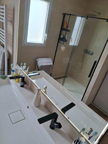 Maison Villa Plain pied NEuve 2022 Basse Conso 164 m2 + Dépendance neuve 117m2 , Parc Clos 5800m2