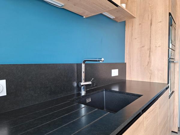 Maison Villa Plain pied NEuve 2022 Basse Conso 164 m2 + Dépendance neuve 117m2 , Parc Clos 5800m2