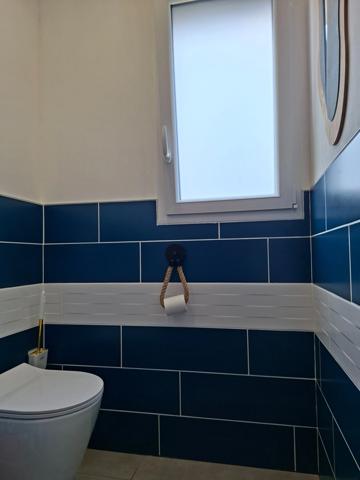 Maison Villa Plain pied NEuve 2022 Basse Conso 164 m2 + Dépendance neuve 117m2 , Parc Clos 5800m2