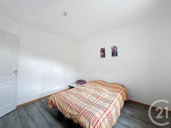 Maison à vendre  7 pièces - 176 m2 DINOZE - 88