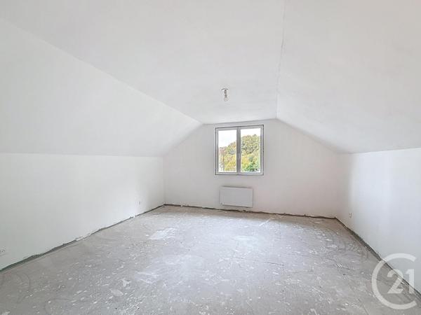 Maison à vendre  7 pièces - 176 m2 DINOZE - 88