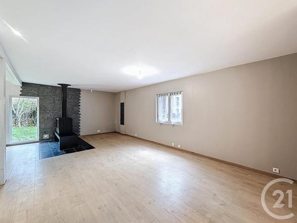 Maison à vendre  7 pièces - 176 m2 DINOZE - 88