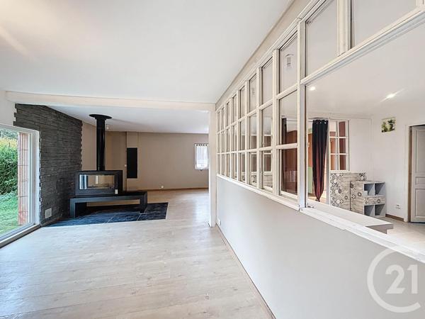 Maison à vendre  7 pièces - 176 m2 DINOZE - 88