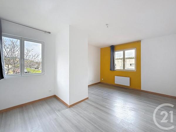 Maison à vendre  7 pièces - 176 m2 DINOZE - 88