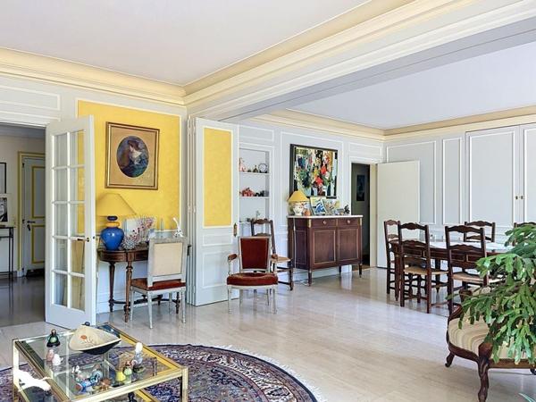 Maison à vendre 379 000 € Massaguel 8 p 241 m² DPE B