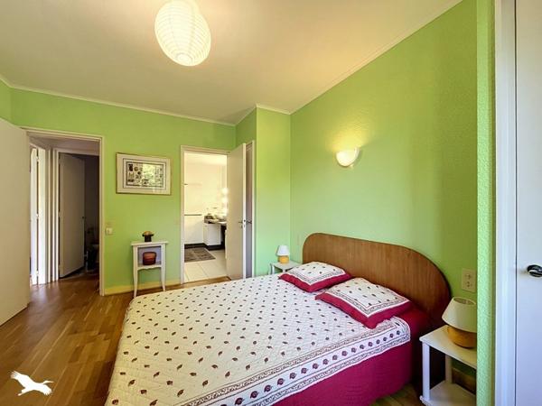 Maison à vendre 379 000 € Massaguel 8 p 241 m² DPE B