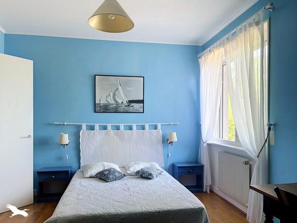 Maison à vendre 379 000 € Massaguel 8 p 241 m² DPE B