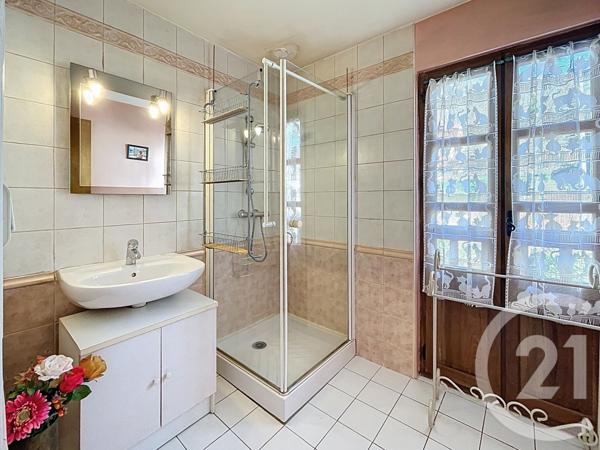 Maison à vendre  4 pièces - 99 m2 SEIX - 09