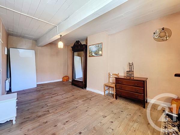 Maison à vendre  4 pièces - 99 m2 SEIX - 09