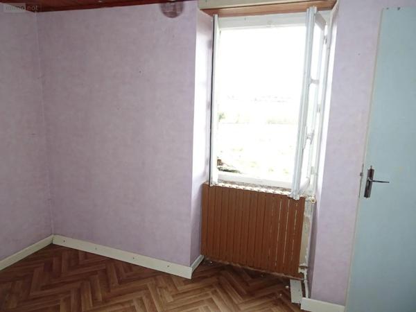 Achat - Maison | Maison à restaurer Chassignolles 36400 6 pièces 95 m 2 5511 m 2