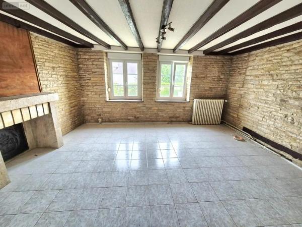 Achat - Maison | Maison Verpillières-sur-Ource 10360 8 pièces 178 m 2 456 m 2