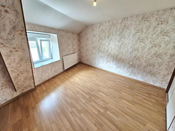 Achat - Maison | Maison Verpillières-sur-Ource 10360 8 pièces 178 m 2 456 m 2