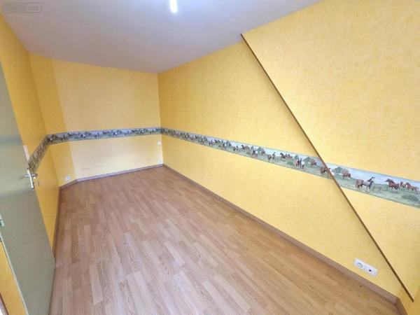 Achat - Maison | Maison Verpillières-sur-Ource 10360 8 pièces 178 m 2 456 m 2