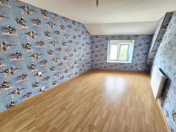 Achat - Maison | Maison Verpillières-sur-Ource 10360 8 pièces 178 m 2 456 m 2