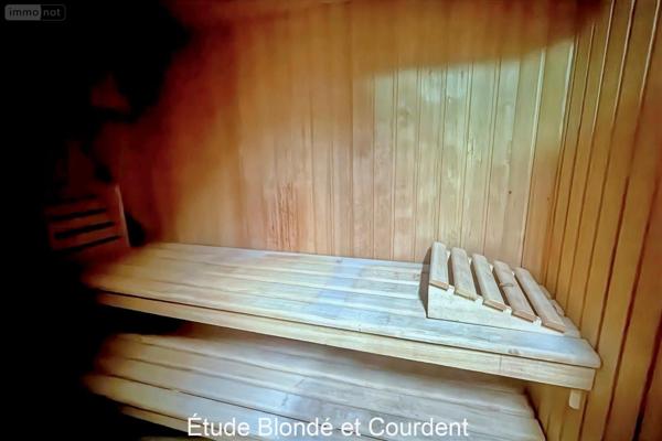 Maison à vendre à Steenvoorde dans le Nord (59114), ref : H9798   
Centre ville