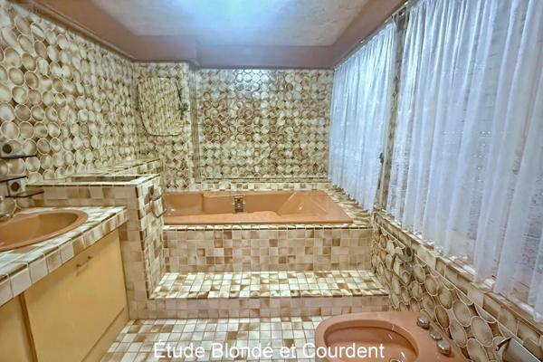 Maison à vendre à Steenvoorde dans le Nord (59114), ref : H9798   
Centre ville