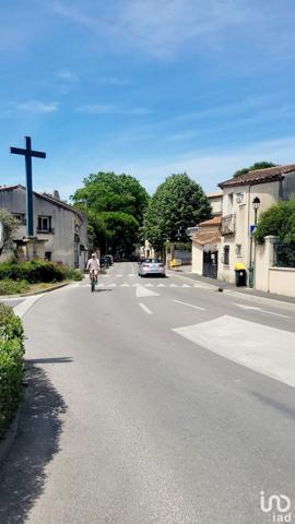 Boulangerie à vendre 74 m² Lavérune
