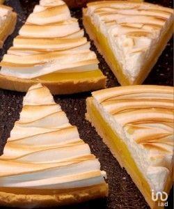 Boulangerie à vendre 74 m² Lavérune