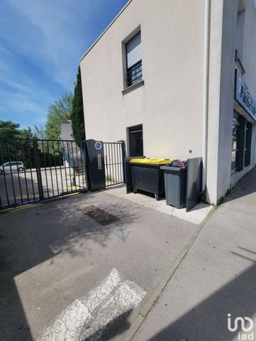 Boulangerie à vendre 74 m² Lavérune