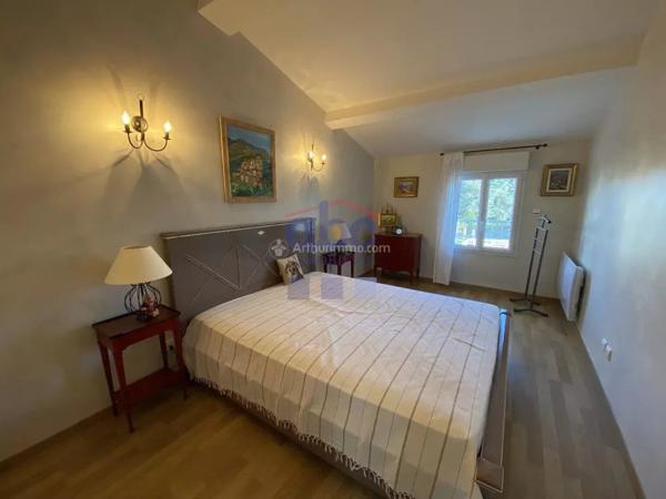 Vente Maison de ville 5 pièces 130 m2 à Gaillac