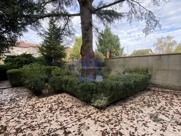 Vente Maison de ville 5 pièces 130 m2 à Gaillac