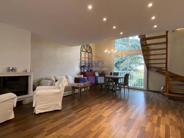 Vente Maison de ville 5 pièces 130 m2 à Gaillac