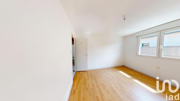 Maison à vendre 4 pièces 109 m² Fonsorbes