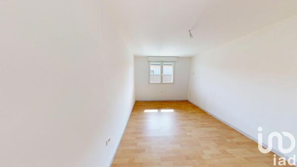 Maison à vendre 4 pièces 109 m² Fonsorbes