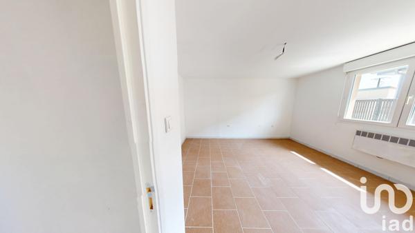 Maison à vendre 4 pièces 109 m² Fonsorbes