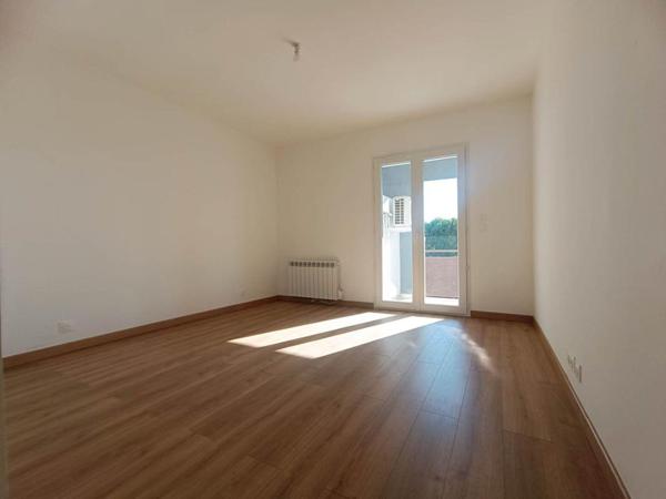 Appartement Istres 4 pièce(s) 101 m2 ET Terrasse