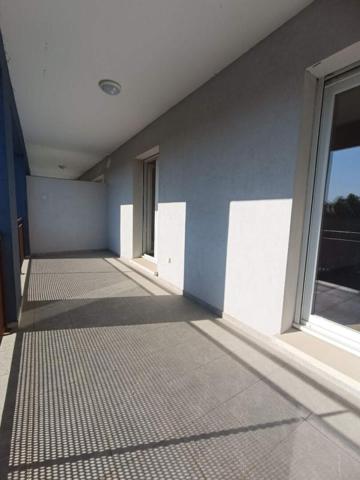 Appartement Istres 4 pièce(s) 101 m2 ET Terrasse
