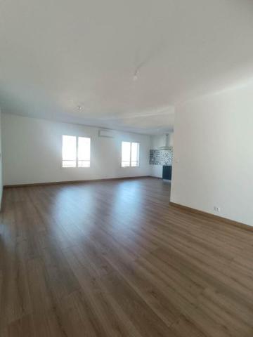 Appartement Istres 4 pièce(s) 101 m2 ET Terrasse