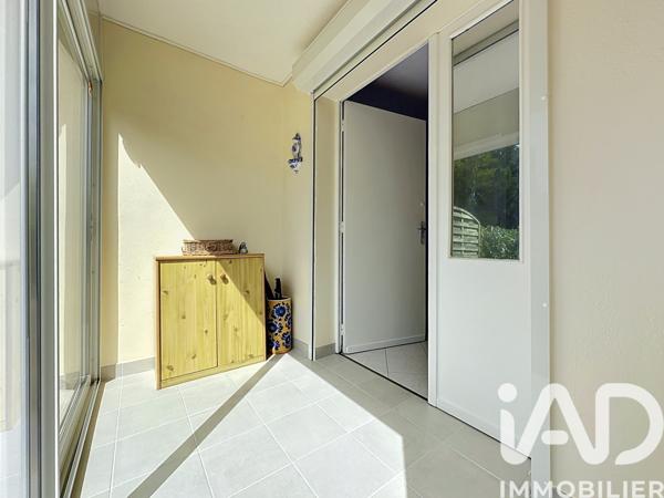 Maison à vendre 5 pièces 85,6 m² Rambouillet
