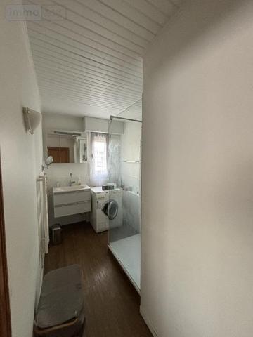 Appartement à vendre à Marcq en Baroeul dans le Nord (59700), ref : 59007-1900