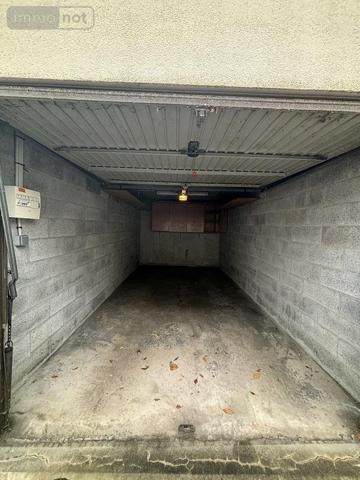 Appartement à vendre à Marcq en Baroeul dans le Nord (59700), ref : 59007-1900