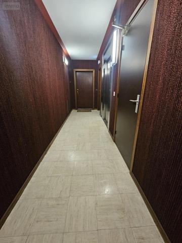 Appartement à vendre à Marcq en Baroeul dans le Nord (59700), ref : 59007-1900