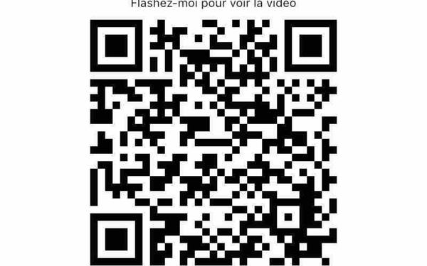 Appartement à vendre    2 pièces • 49 m2 Saint-Denis