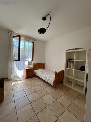 Maison à vendre à Saint-Maurice-de-Beynost dans l'Ain (01700), ref : 01073-81