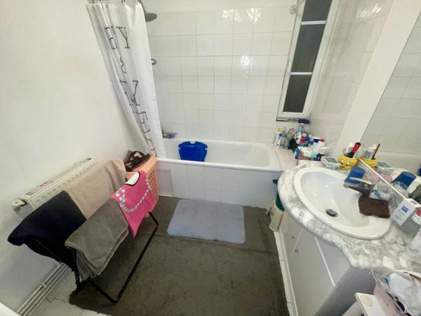 Vente Maison 4 pièces 89 m2 à Aulnois-sous-Laon