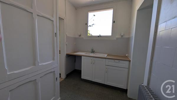 Maison à vendre  8 pièces - 194,22 m2 CANY BARVILLE - 76