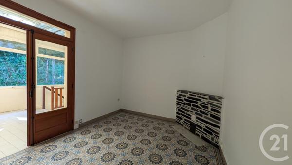 Maison à vendre  8 pièces - 194,22 m2 CANY BARVILLE - 76