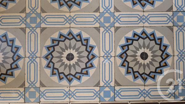 Maison à vendre  8 pièces - 194,22 m2 CANY BARVILLE - 76