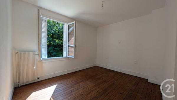 Maison à vendre  8 pièces - 194,22 m2 CANY BARVILLE - 76