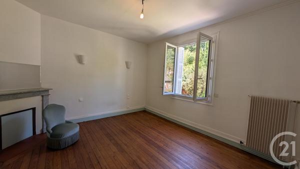 Maison à vendre  8 pièces - 194,22 m2 CANY BARVILLE - 76