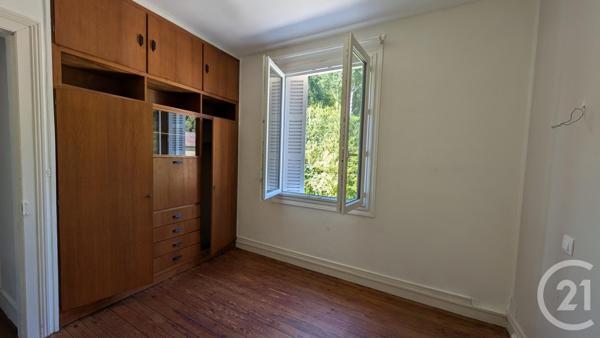 Maison à vendre  8 pièces - 194,22 m2 CANY BARVILLE - 76