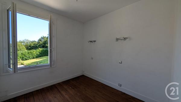 Maison à vendre  8 pièces - 194,22 m2 CANY BARVILLE - 76